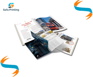 Cetak Company Profile