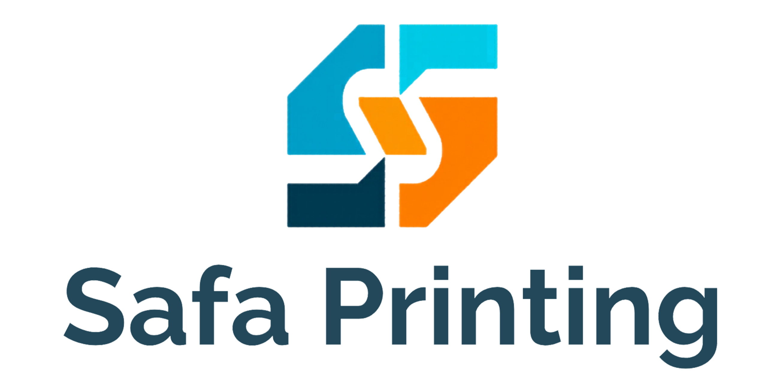 safaprinting.id