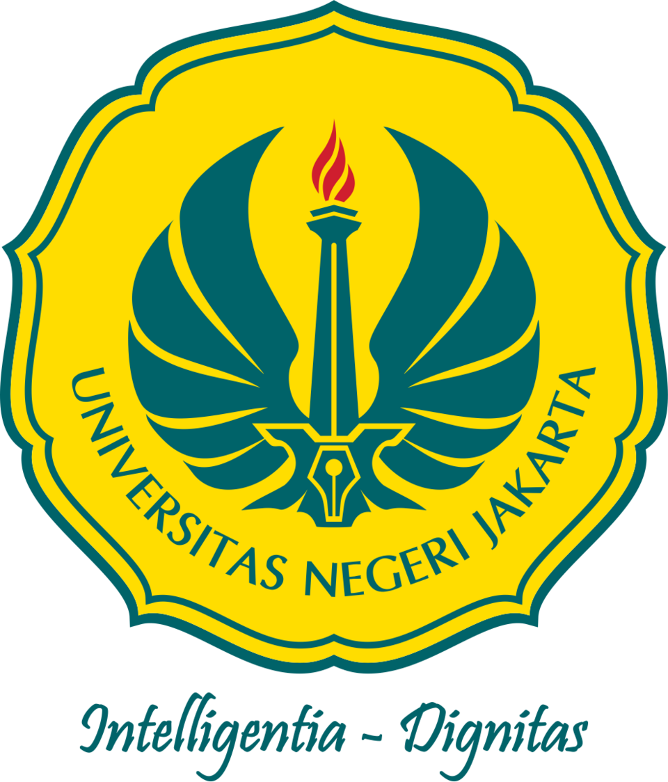 Logo_dan_Moto_baru_UNJ-PTNBH