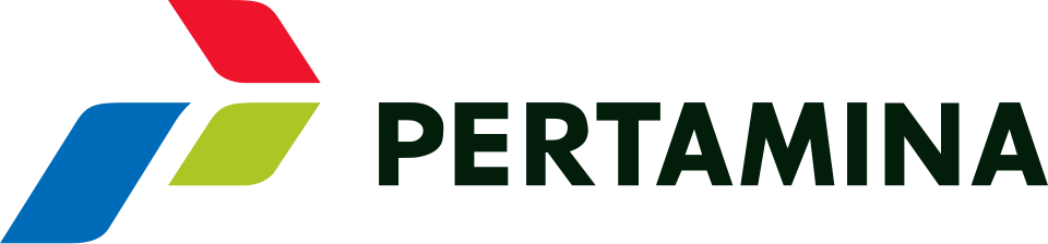 Pertamina_Logo