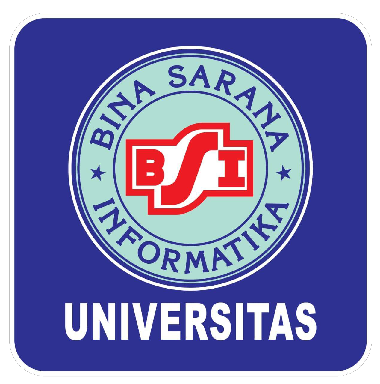 logo-universitas-bina-sarana-informatika-ubsi